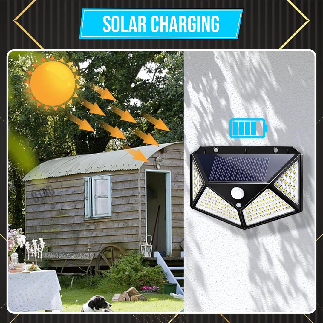 solar street light15