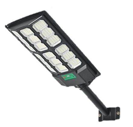 solar street light7
